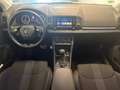 Skoda Karoq Style SC TSI DSG ACT Grau - thumbnail 5