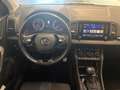 Skoda Karoq Style SC TSI DSG ACT Grau - thumbnail 6
