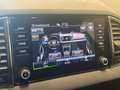Skoda Karoq Style SC TSI DSG ACT Grau - thumbnail 13