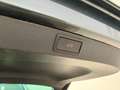 Skoda Karoq Style SC TSI DSG ACT Grau - thumbnail 18