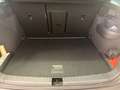 Skoda Karoq Style SC TSI DSG ACT Grau - thumbnail 16