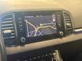 Skoda Karoq Style SC TSI DSG ACT Grau - thumbnail 11