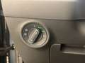 Skoda Karoq Style SC TSI DSG ACT Grau - thumbnail 14
