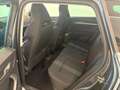 Skoda Karoq Style SC TSI DSG ACT Grau - thumbnail 4