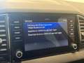 Skoda Karoq Style SC TSI DSG ACT Grau - thumbnail 12
