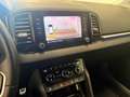 Skoda Karoq Style SC TSI DSG ACT Grau - thumbnail 10