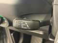 Skoda Karoq Style SC TSI DSG ACT Grau - thumbnail 9