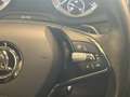 Skoda Karoq Style SC TSI DSG ACT Grau - thumbnail 8