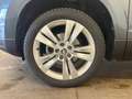 Skoda Karoq Style SC TSI DSG ACT Grau - thumbnail 19