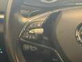 Skoda Karoq Style SC TSI DSG ACT Grau - thumbnail 7