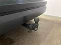 Skoda Karoq Style SC TSI DSG ACT Grau - thumbnail 17