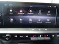 Opel Grandland PHEV , Massage, Leder, AHV Grau - thumbnail 24