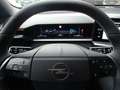 Opel Grandland PHEV , Massage, Leder, AHV Grau - thumbnail 19