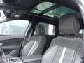 Opel Grandland PHEV , Massage, Leder, AHV Grau - thumbnail 28