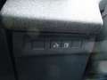Opel Grandland PHEV , Massage, Leder, AHV Grau - thumbnail 20