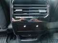 Opel Grandland PHEV , Massage, Leder, AHV Grau - thumbnail 10