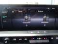Opel Grandland PHEV , Massage, Leder, AHV Grau - thumbnail 26