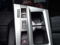 Opel Grandland PHEV , Massage, Leder, AHV Grau - thumbnail 18