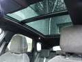Opel Grandland PHEV , Massage, Leder, AHV Grau - thumbnail 29