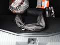 Opel Grandland PHEV , Massage, Leder, AHV Grau - thumbnail 13