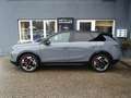 Opel Grandland PHEV , Massage, Leder, AHV Grau - thumbnail 1