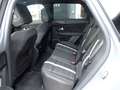 Opel Grandland PHEV , Massage, Leder, AHV Grau - thumbnail 9