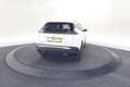 Peugeot 2008 PureTech 130 Allure | Camera | Adaptieve Cruise Co Bianco - thumbnail 10