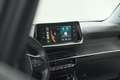 Peugeot 2008 PureTech 130 Allure | Camera | Adaptieve Cruise Co Bianco - thumbnail 4