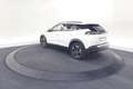 Peugeot 2008 PureTech 130 Allure | Camera | Adaptieve Cruise Co Bianco - thumbnail 12