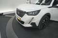 Peugeot 2008 PureTech 130 Allure | Camera | Adaptieve Cruise Co Bianco - thumbnail 14