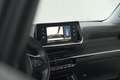 Peugeot 2008 PureTech 130 Allure | Camera | Adaptieve Cruise Co Bianco - thumbnail 13