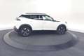 Peugeot 2008 PureTech 130 Allure | Camera | Adaptieve Cruise Co Bianco - thumbnail 8