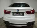 BMW X6 xDrive 30d M-Paket HUD Navi LED Kamera Pano Weiß - thumbnail 8