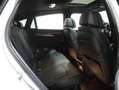 BMW X6 xDrive 30d M-Paket HUD Navi LED Kamera Pano Weiß - thumbnail 17