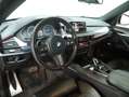 BMW X6 xDrive 30d M-Paket HUD Navi LED Kamera Pano Weiß - thumbnail 11