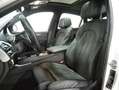 BMW X6 xDrive 30d M-Paket HUD Navi LED Kamera Pano Weiß - thumbnail 12