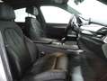 BMW X6 xDrive 30d M-Paket HUD Navi LED Kamera Pano Weiß - thumbnail 15