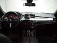 BMW X6 xDrive 30d M-Paket HUD Navi LED Kamera Pano Weiß - thumbnail 18