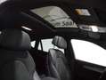 BMW X6 xDrive 30d M-Paket HUD Navi LED Kamera Pano Weiß - thumbnail 16