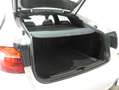 BMW X6 xDrive 30d M-Paket HUD Navi LED Kamera Pano Weiß - thumbnail 20