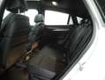BMW X6 xDrive 30d M-Paket HUD Navi LED Kamera Pano Weiß - thumbnail 13