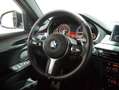 BMW X6 xDrive 30d M-Paket HUD Navi LED Kamera Pano Weiß - thumbnail 19