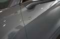 Volkswagen Tayron 2.0 TDI R-Line | Pano | AHK | 7-Sitzer Grau - thumbnail 28