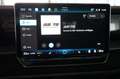 Volkswagen Tayron 2.0 TDI R-Line | Pano | AHK | 7-Sitzer Grau - thumbnail 19