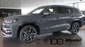 Volkswagen Tayron 2.0 TDI R-Line | Pano | AHK | 7-Sitzer Grau - thumbnail 1