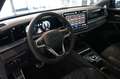 Volkswagen Tayron 2.0 TDI R-Line | Pano | AHK | 7-Sitzer Grau - thumbnail 12