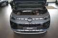 Volkswagen Tayron 2.0 TDI R-Line | Pano | AHK | 7-Sitzer Grau - thumbnail 4