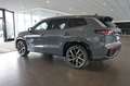 Volkswagen Tayron 2.0 TDI R-Line | Pano | AHK | 7-Sitzer Grau - thumbnail 2