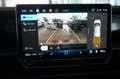 Volkswagen Tayron 2.0 TDI R-Line | Pano | AHK | 7-Sitzer Grau - thumbnail 20