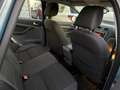 Ford Focus 1.6 TDCi (90CV) SW Tit. Grigio - thumbnail 10